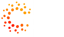 Premier Group